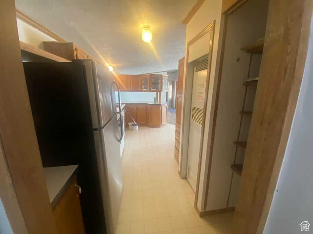 Photo 4 for MLS #2117549 at 19 E 300 North