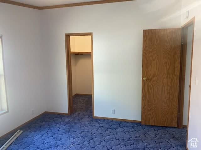 Photo 14 for MLS #2117549 at 19 E 300 North