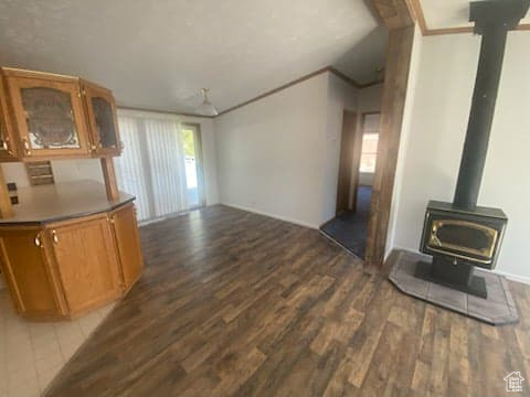 Photo 7 for MLS #2117549 at 19 E 300 North