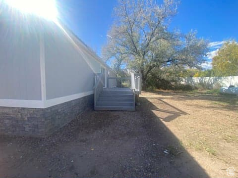 Photo 25 for MLS #2117549 at 19 E 300 North