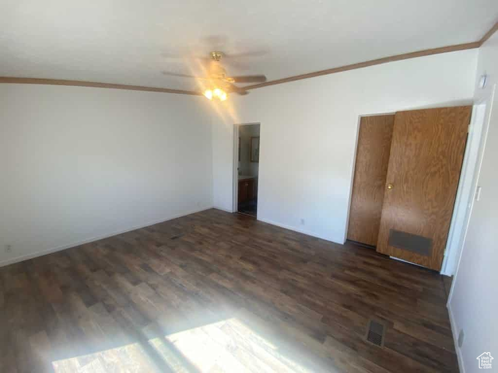 Photo 13 for MLS #2117549 at 19 E 300 North