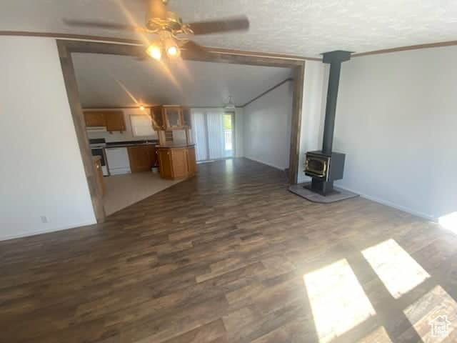 Photo 9 for MLS #2117549 at 19 E 300 North