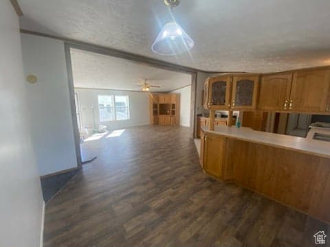Photo 5 for MLS #2117549 at 19 E 300 North