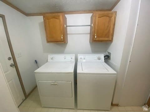 Photo 22 for MLS #2117549 at 19 E 300 North