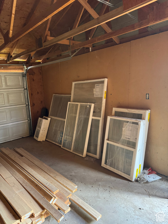 Photo 15 for MLS #2117551 at 90 N 300 West