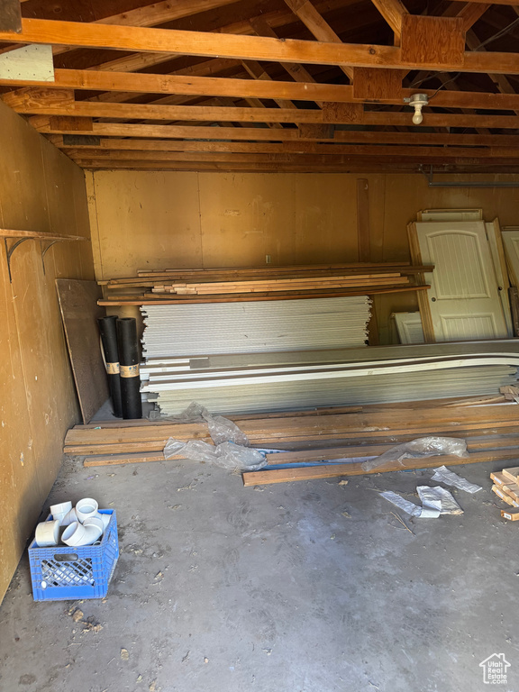 Photo 13 for MLS #2117551 at 90 N 300 West