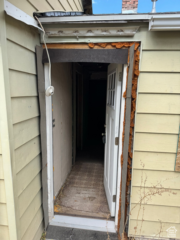 Photo 18 for MLS #2117551 at 90 N 300 West