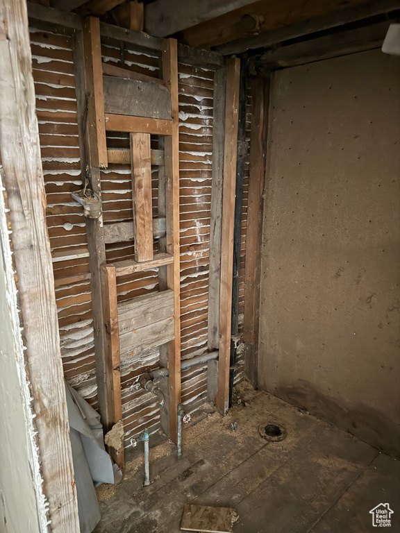 Photo 5 for MLS #2117551 at 90 N 300 West