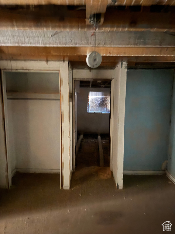 Photo 6 for MLS #2117551 at 90 N 300 West