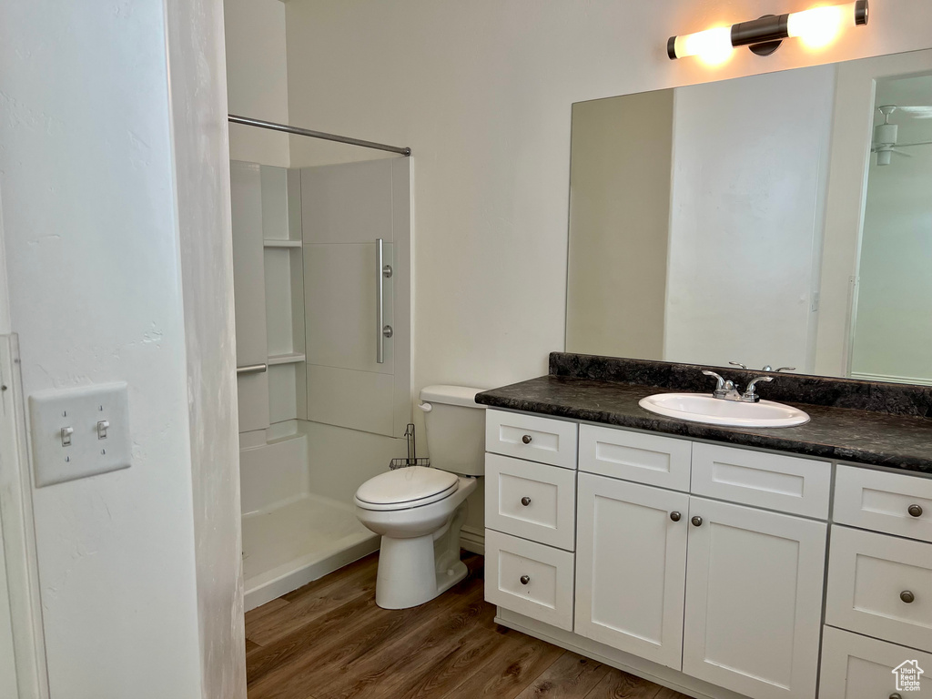 Photo 8 for MLS #2117552 at 703 N 150 East