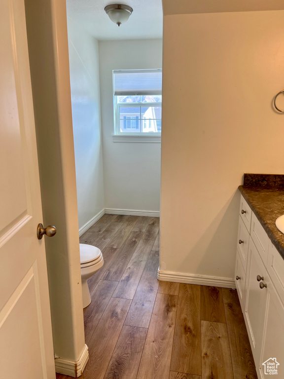 Photo 15 for MLS #2117552 at 703 N 150 East