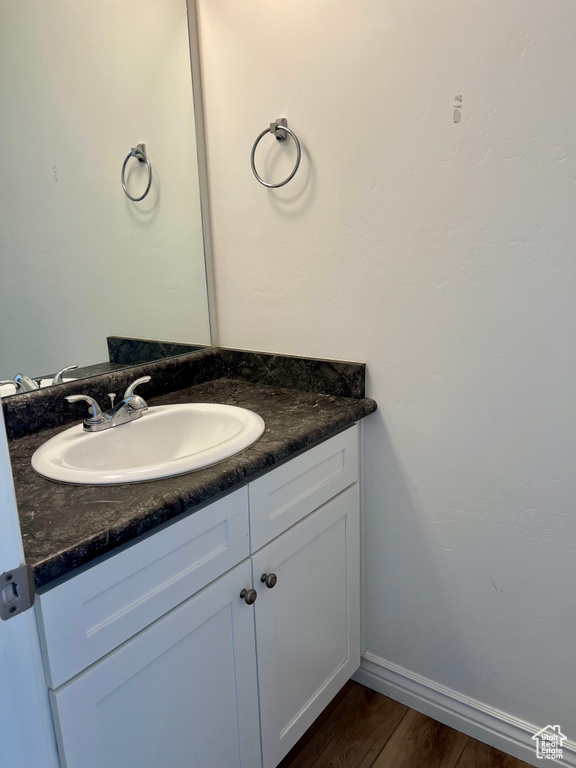 Photo 12 for MLS #2117552 at 703 N 150 East