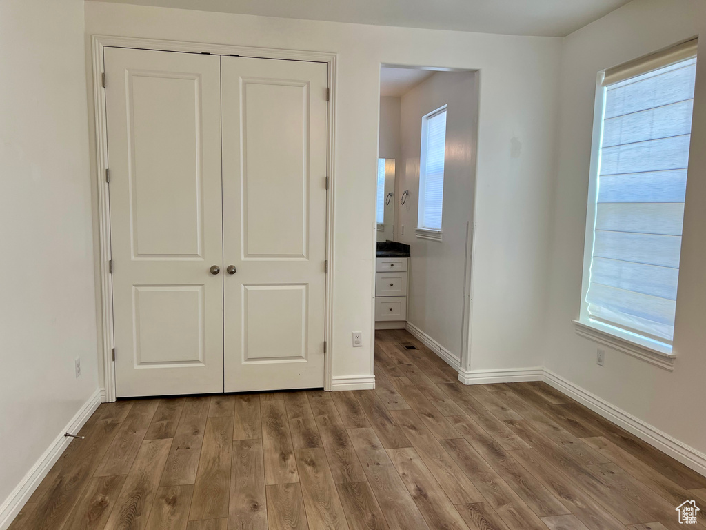 Photo 9 for MLS #2117552 at 703 N 150 East