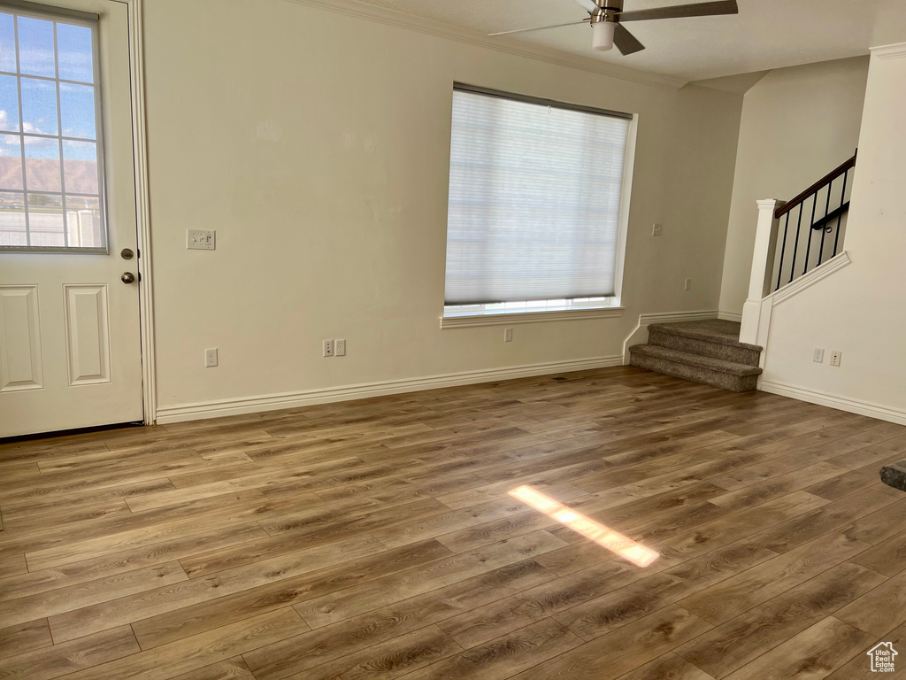 Photo 4 for MLS #2117552 at 703 N 150 East