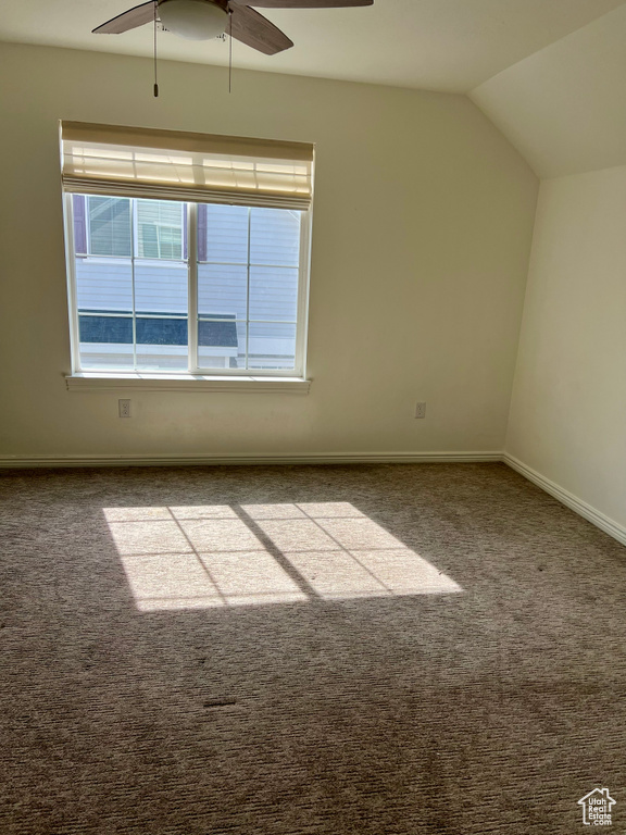 Photo 16 for MLS #2117552 at 703 N 150 East