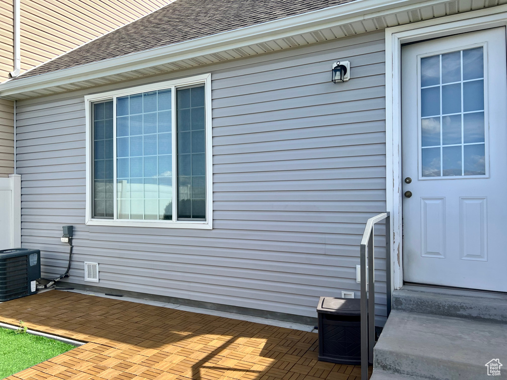 Photo 19 for MLS #2117552 at 703 N 150 East
