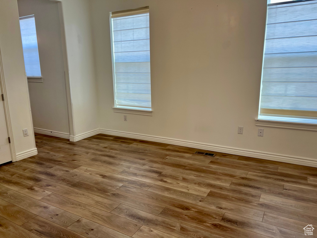 Photo 10 for MLS #2117552 at 703 N 150 East