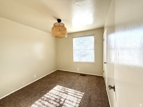 6056 S 2075 E Holladay, UT 84121