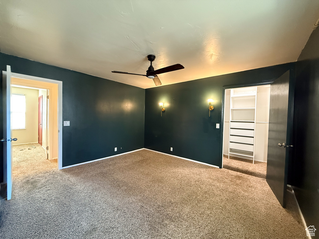 Photo 19 for MLS #2117554 at 6056 S 2075 East