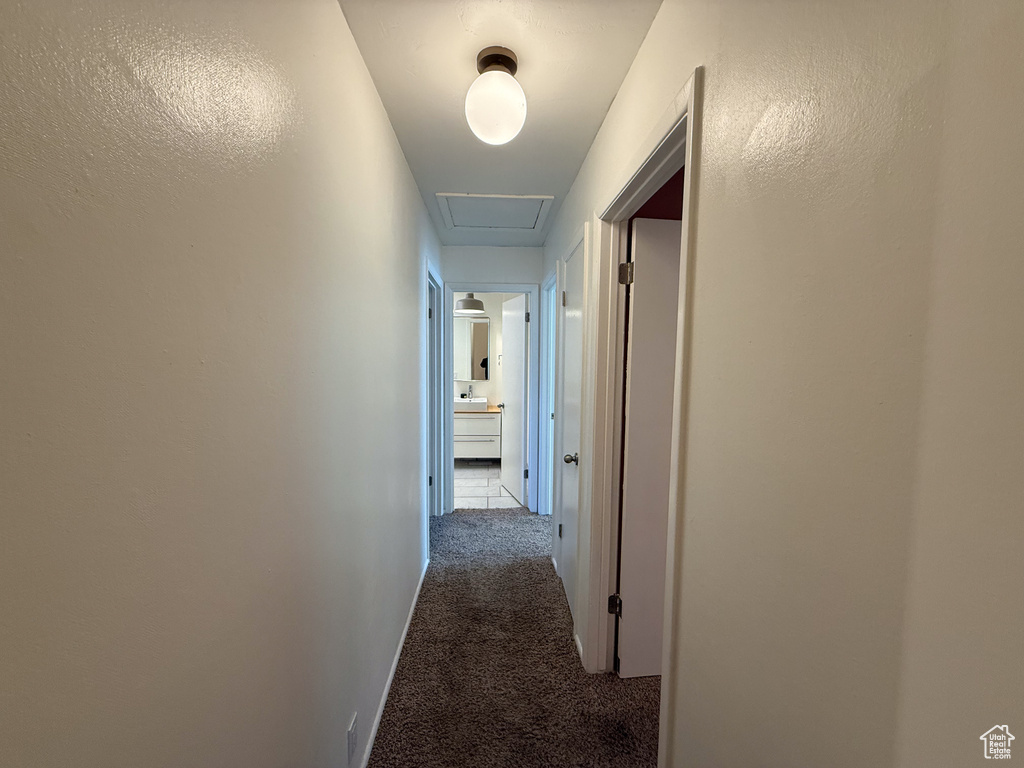 Photo 12 for MLS #2117554 at 6056 S 2075 East