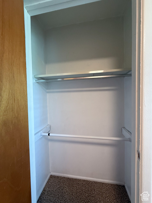 Photo 14 for MLS #2117554 at 6056 S 2075 East