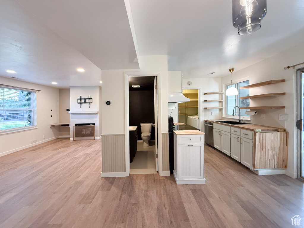 Photo 11 for MLS #2117554 at 6056 S 2075 East