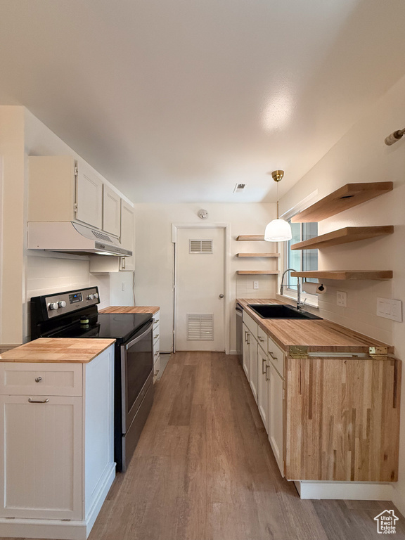 Photo 6 for MLS #2117554 at 6056 S 2075 East
