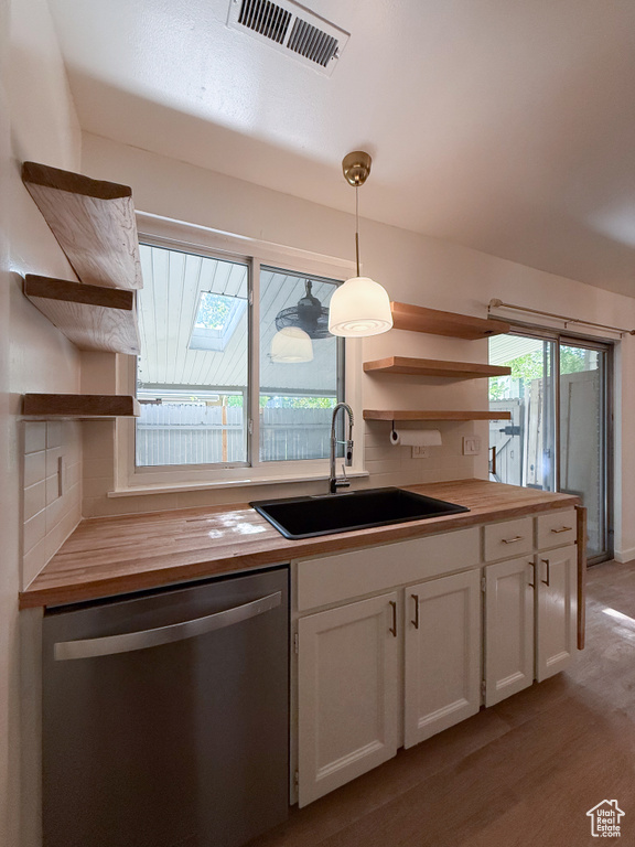 Photo 8 for MLS #2117554 at 6056 S 2075 East