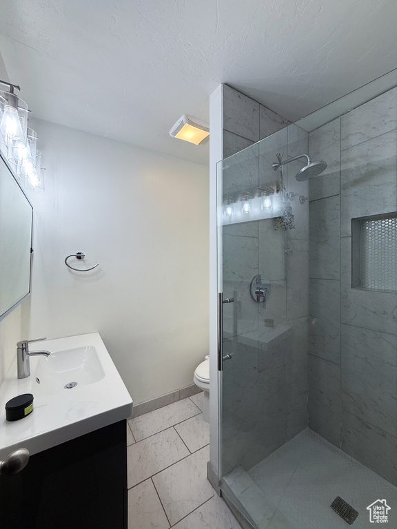 Photo 18 for MLS #2117554 at 6056 S 2075 East