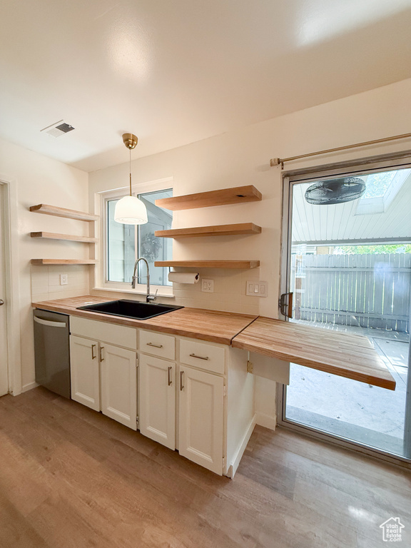 Photo 7 for MLS #2117554 at 6056 S 2075 East