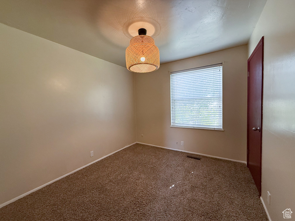 Photo 15 for MLS #2117554 at 6056 S 2075 East