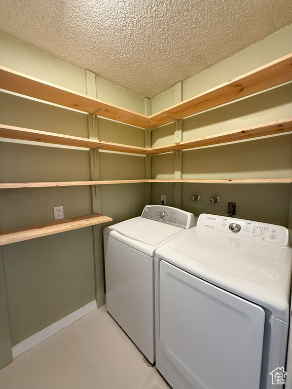 Photo 9 for MLS #2117554 at 6056 S 2075 East