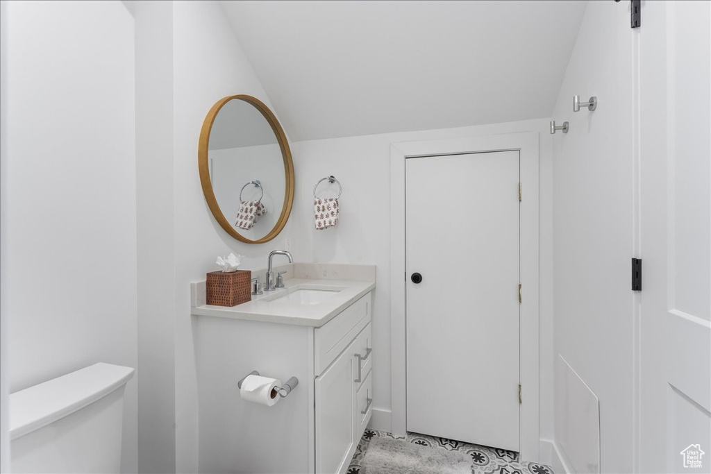 Photo 10 for MLS #2117555 at 3285 Lower Saddleback Rd #6A