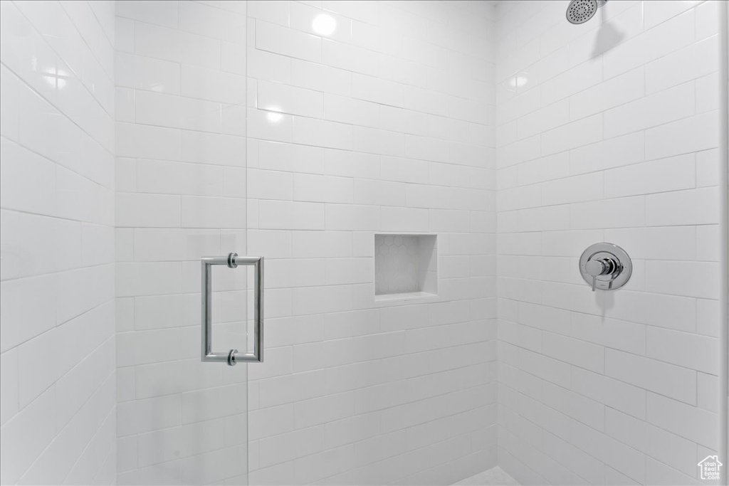 Photo 9 for MLS #2117555 at 3285 Lower Saddleback Rd #6A