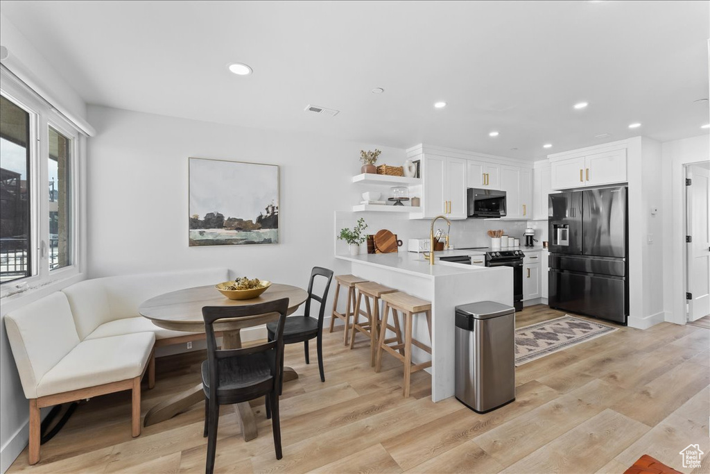 Photo 19 for MLS #2117555 at 3285 Lower Saddleback Rd #6A