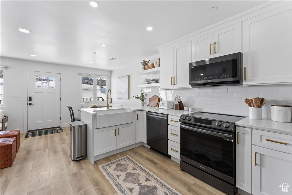 Photo 18 for MLS #2117555 at 3285 Lower Saddleback Rd #6A