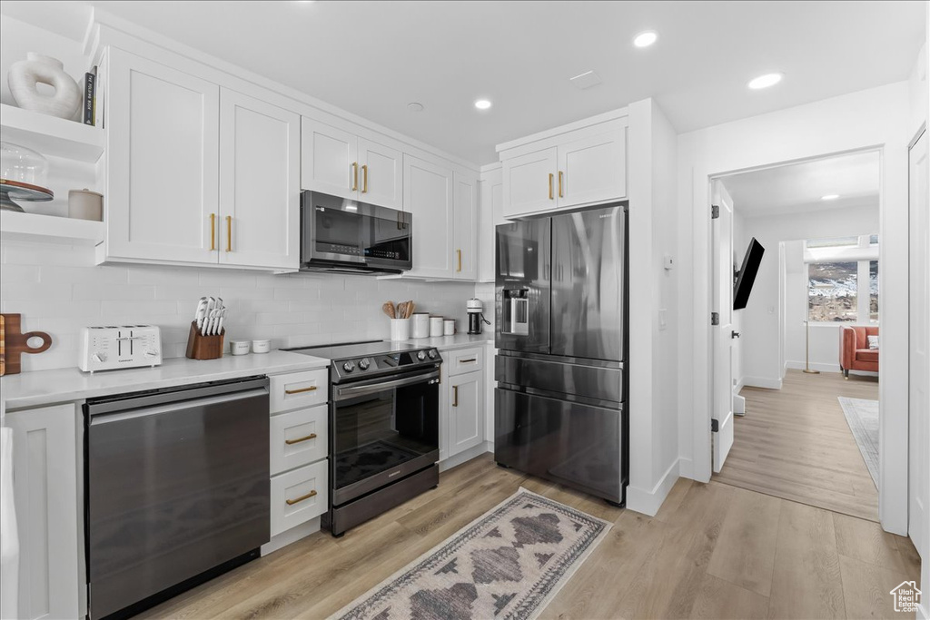 Photo 17 for MLS #2117555 at 3285 Lower Saddleback Rd #6A