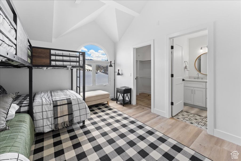 Photo 15 for MLS #2117555 at 3285 Lower Saddleback Rd #6A