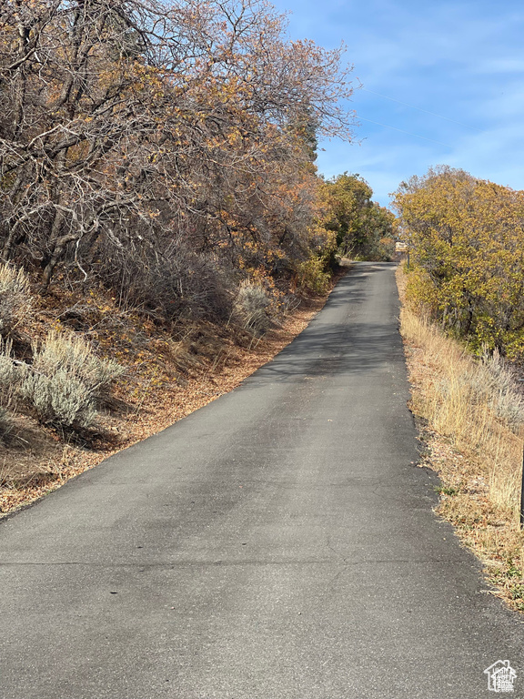 410 E 5100 S Eden, UT 84310