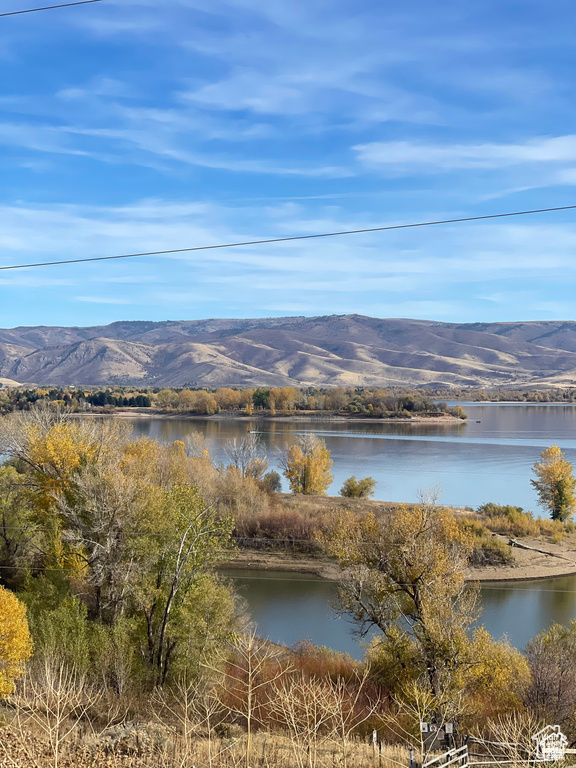 410 E 5100 S Eden, UT 84310