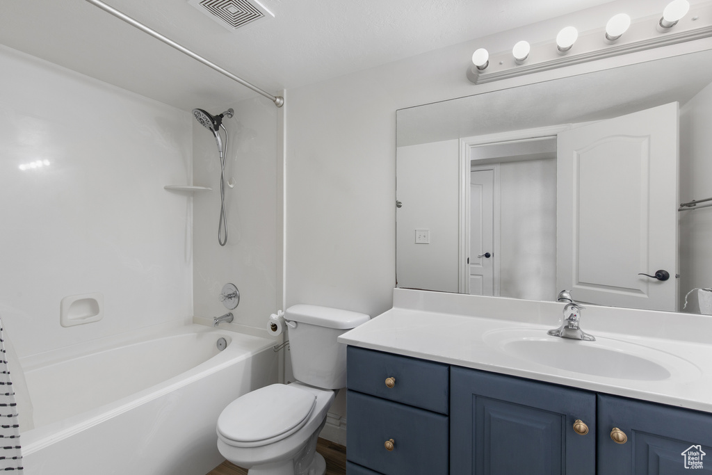 Photo 43 for MLS #2117557 at 2480 S 1150 West