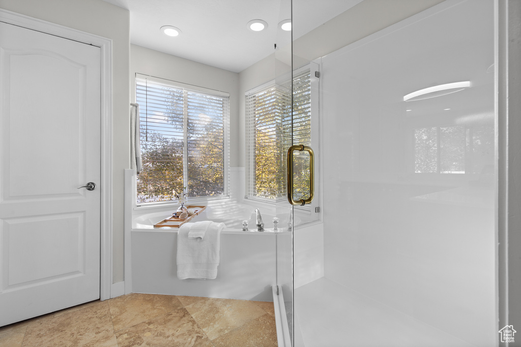 Photo 30 for MLS #2117557 at 2480 S 1150 West