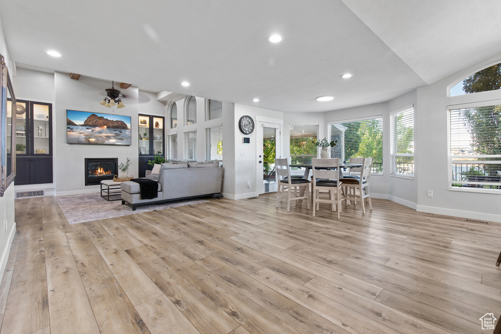 Photo 17 for MLS #2117557 at 2480 S 1150 West