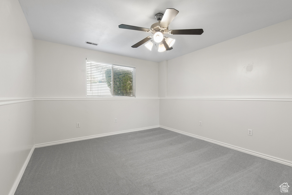 Photo 42 for MLS #2117557 at 2480 S 1150 West