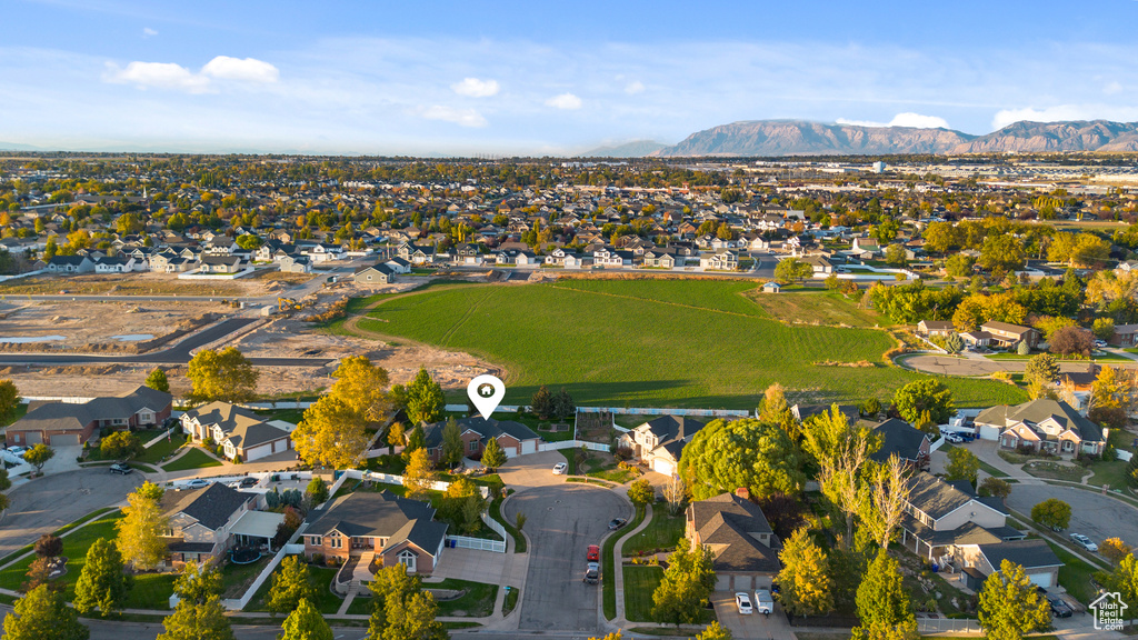 Photo 47 for MLS #2117557 at 2480 S 1150 West