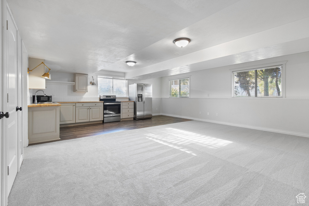 Photo 38 for MLS #2117557 at 2480 S 1150 West