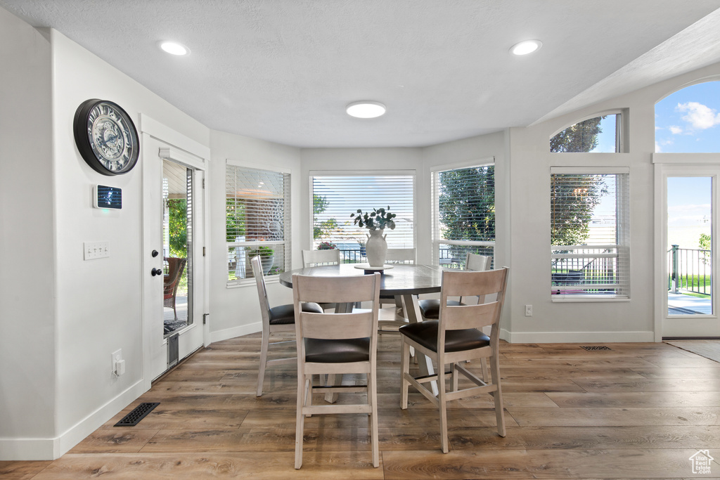 Photo 18 for MLS #2117557 at 2480 S 1150 West