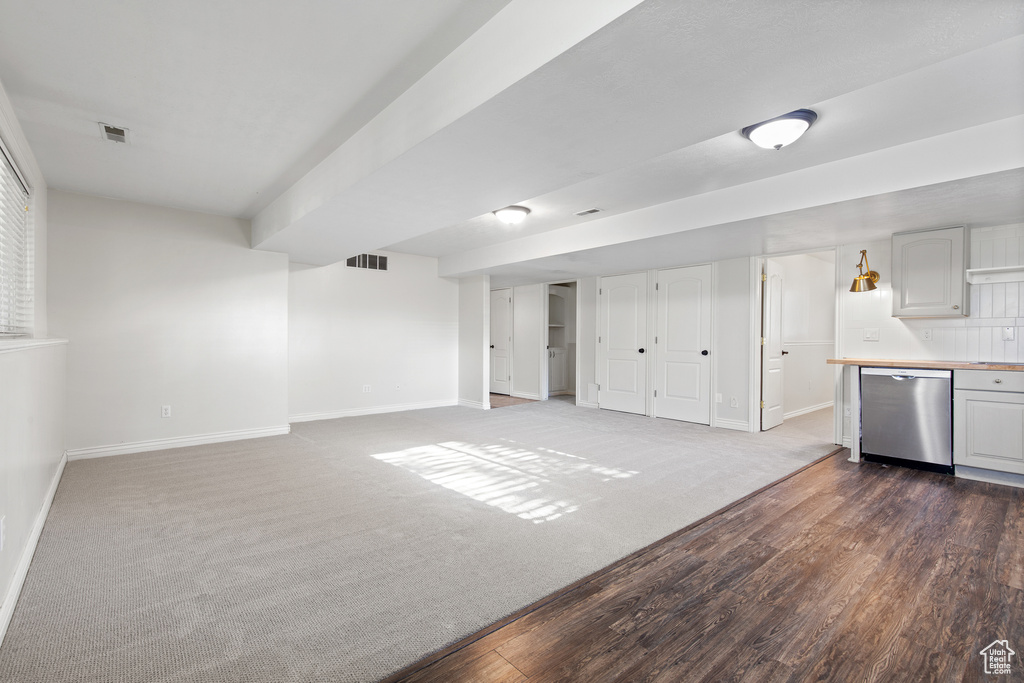 Photo 37 for MLS #2117557 at 2480 S 1150 West