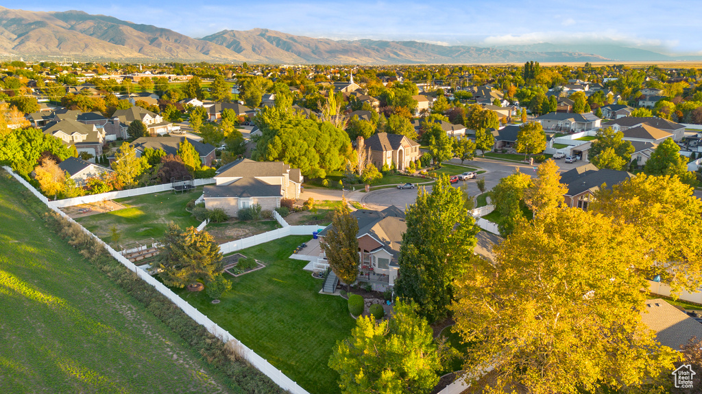 Photo 45 for MLS #2117557 at 2480 S 1150 West
