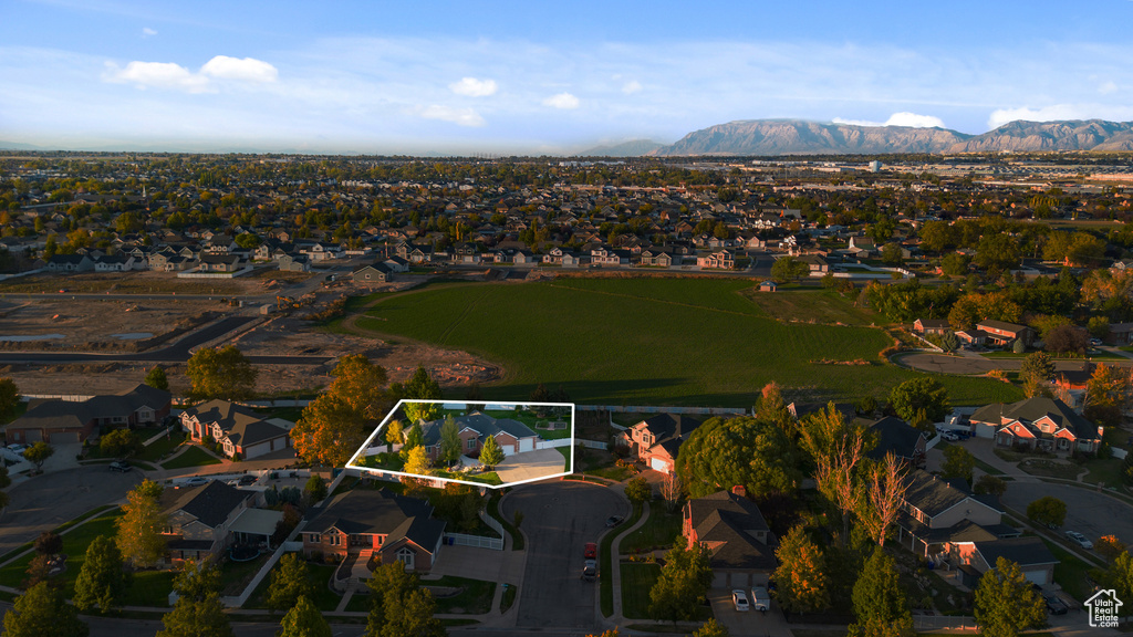 Photo 49 for MLS #2117557 at 2480 S 1150 West